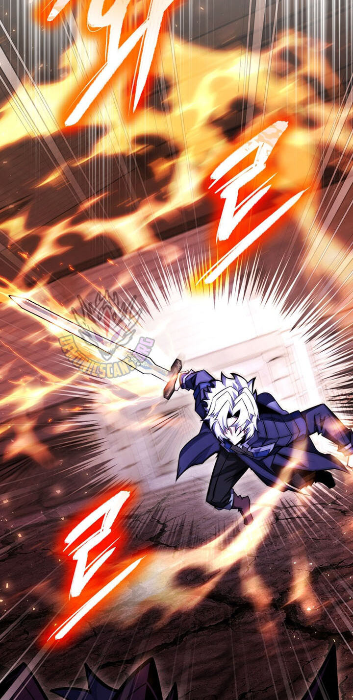 Reborn as the Overpowered Genius Lord Chapter 101 page 53 - 