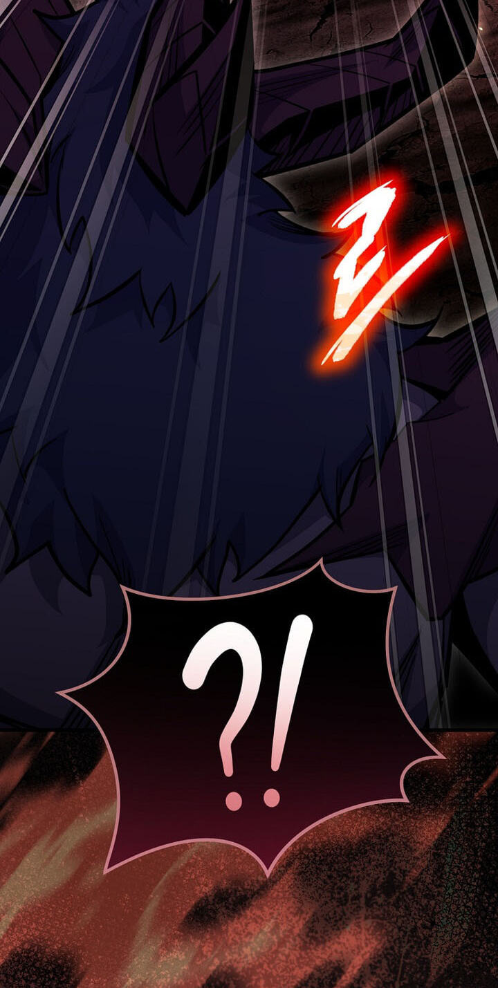 Reborn as the Overpowered Genius Lord Chapter 101 page 54 - 