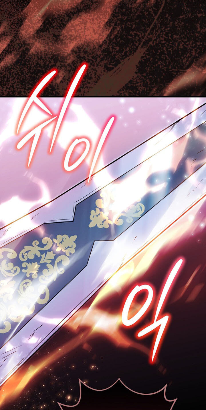 Reborn as the Overpowered Genius Lord Chapter 101 page 55 - 
