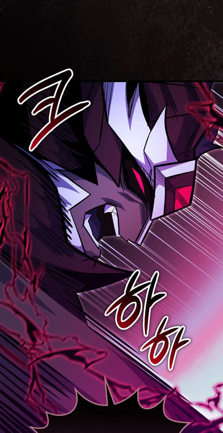 Reborn as the Overpowered Genius Lord Chapter 101 page 57 - 