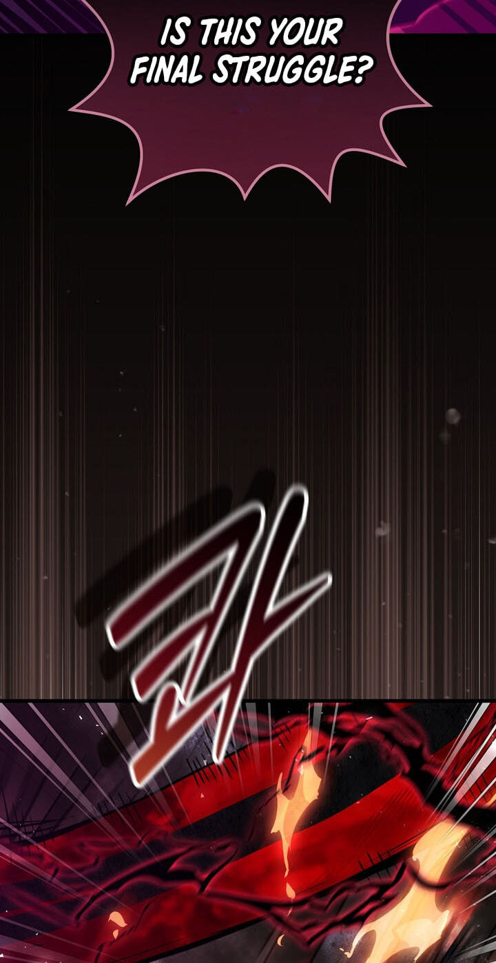 Reborn as the Overpowered Genius Lord Chapter 101 page 58 - 