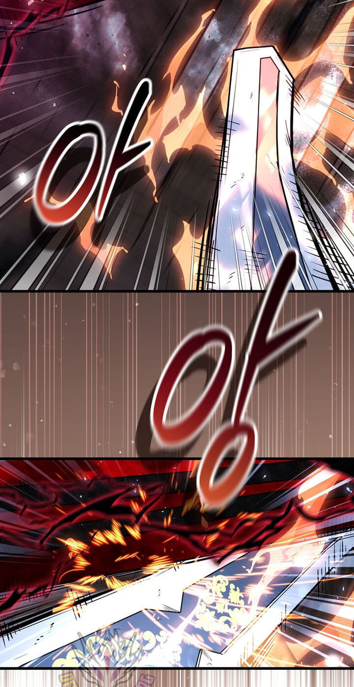 Reborn as the Overpowered Genius Lord Chapter 101 page 59 - 
