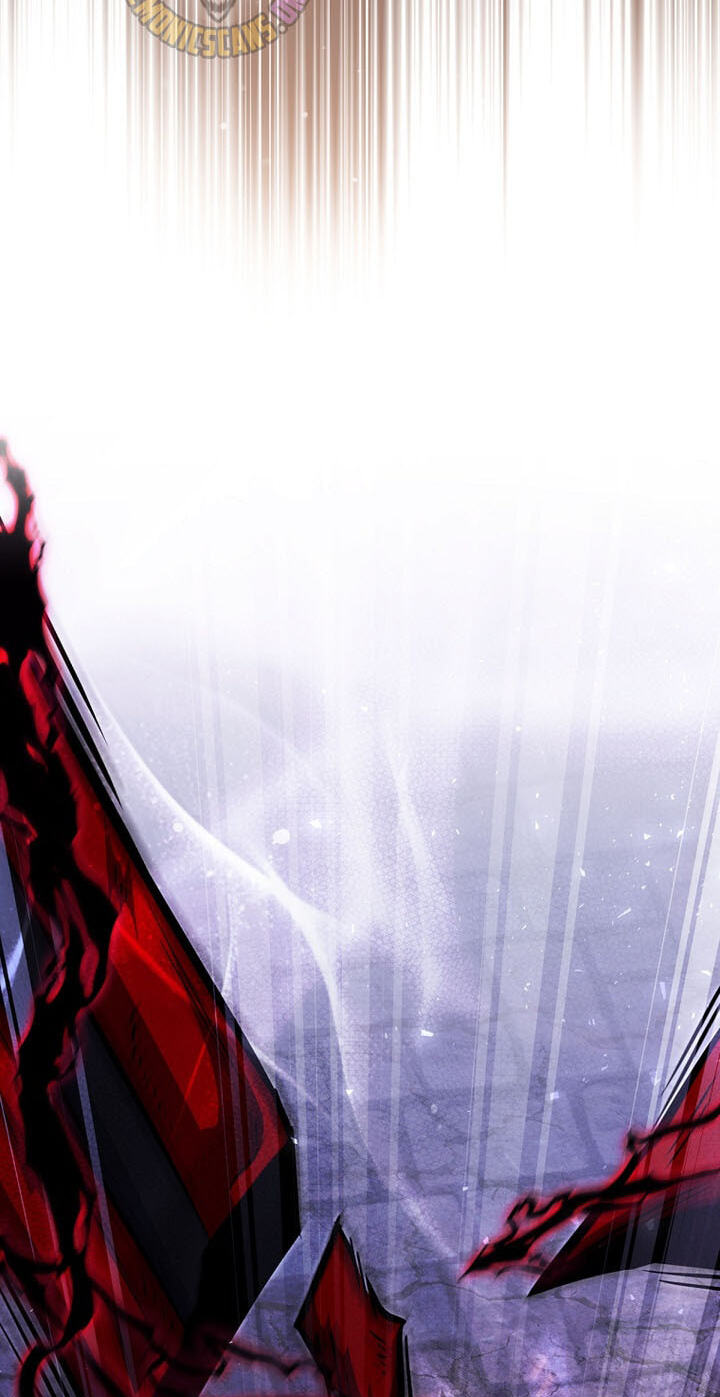 Reborn as the Overpowered Genius Lord Chapter 101 page 60 - 