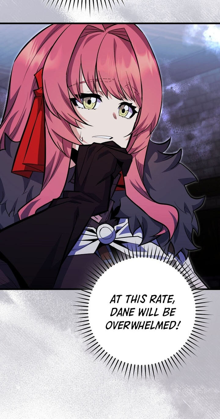 Reborn as the Overpowered Genius Lord Chapter 101 page 7 - 