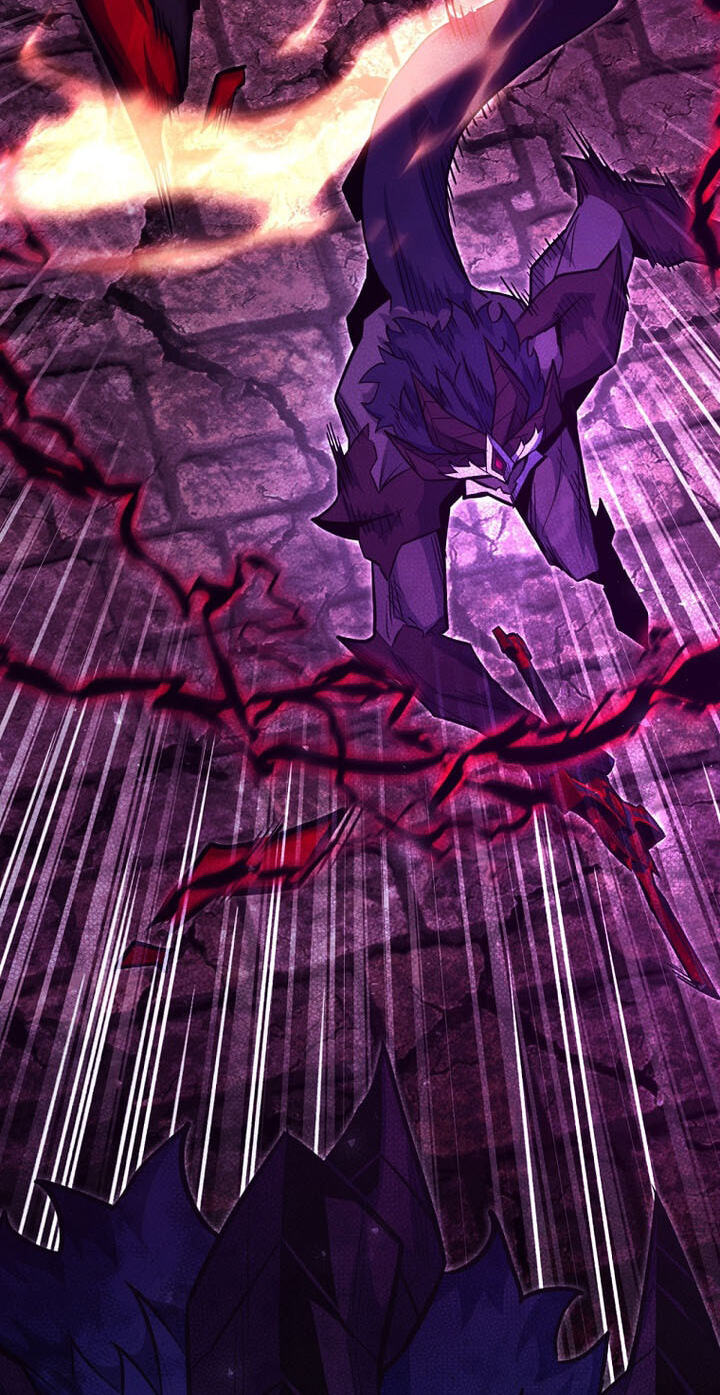 Reborn as the Overpowered Genius Lord Chapter 101 page 62 - 