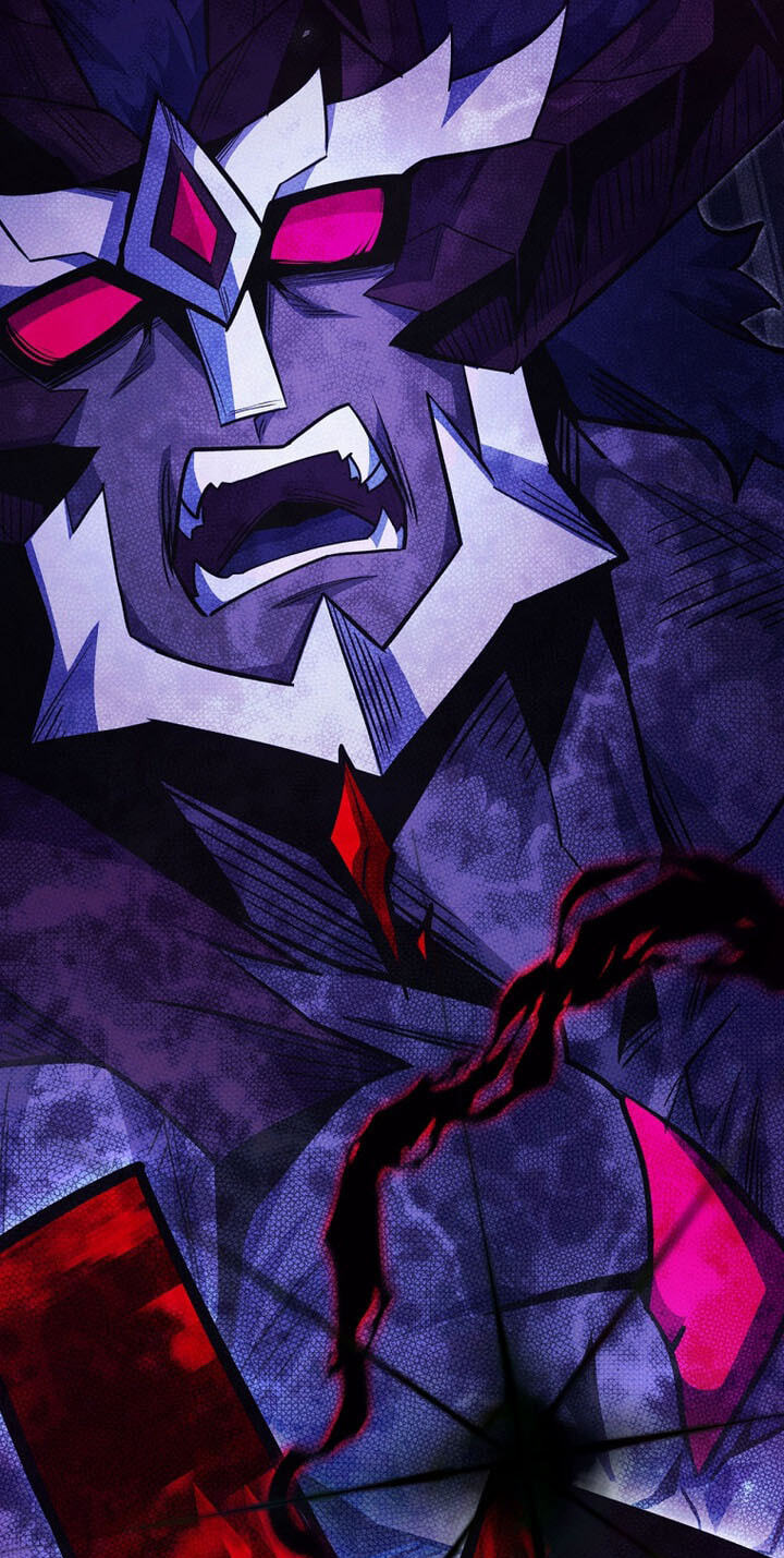 Reborn as the Overpowered Genius Lord Chapter 101 page 63 - 