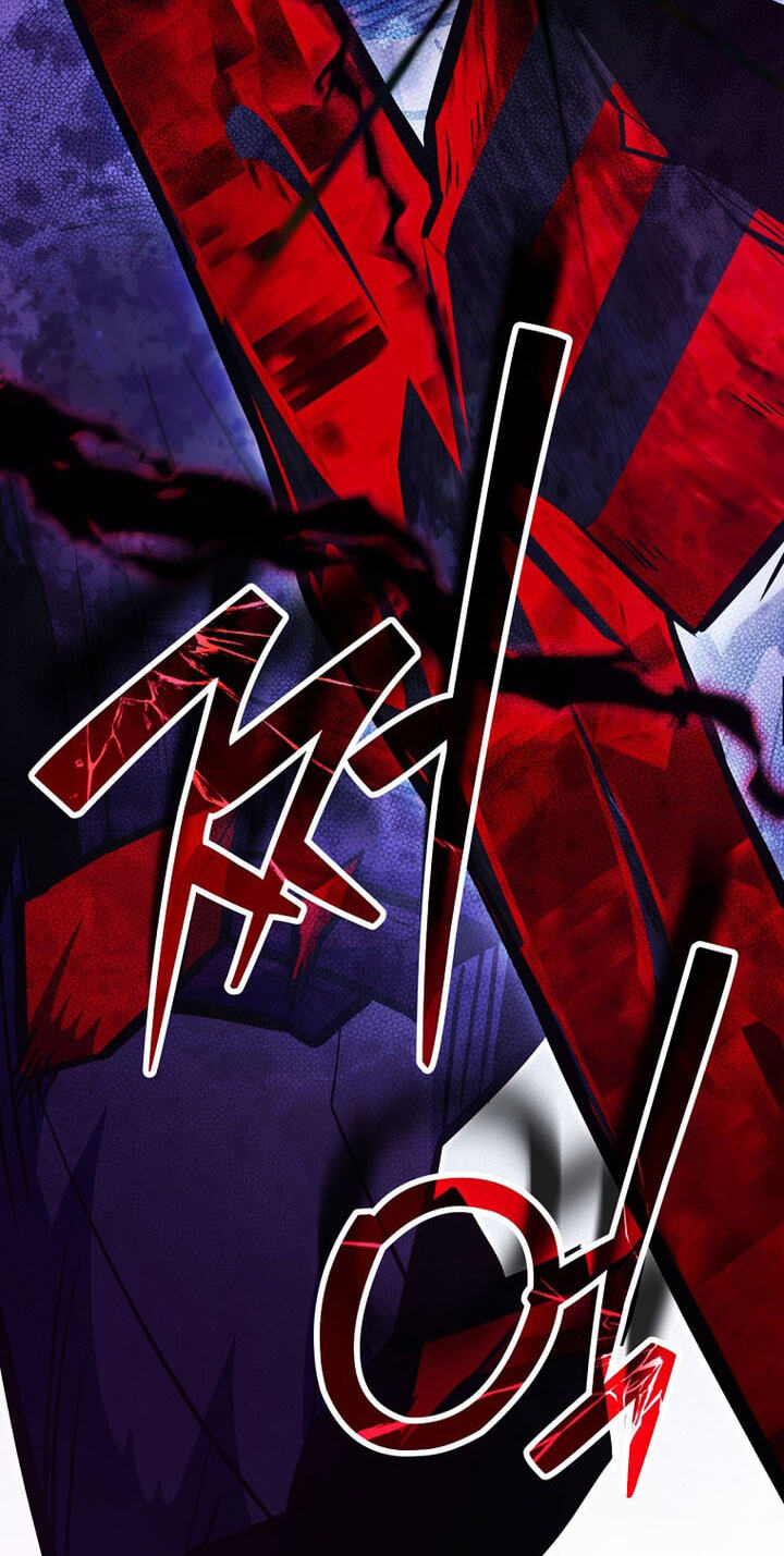 Reborn as the Overpowered Genius Lord Chapter 101 page 64 - 