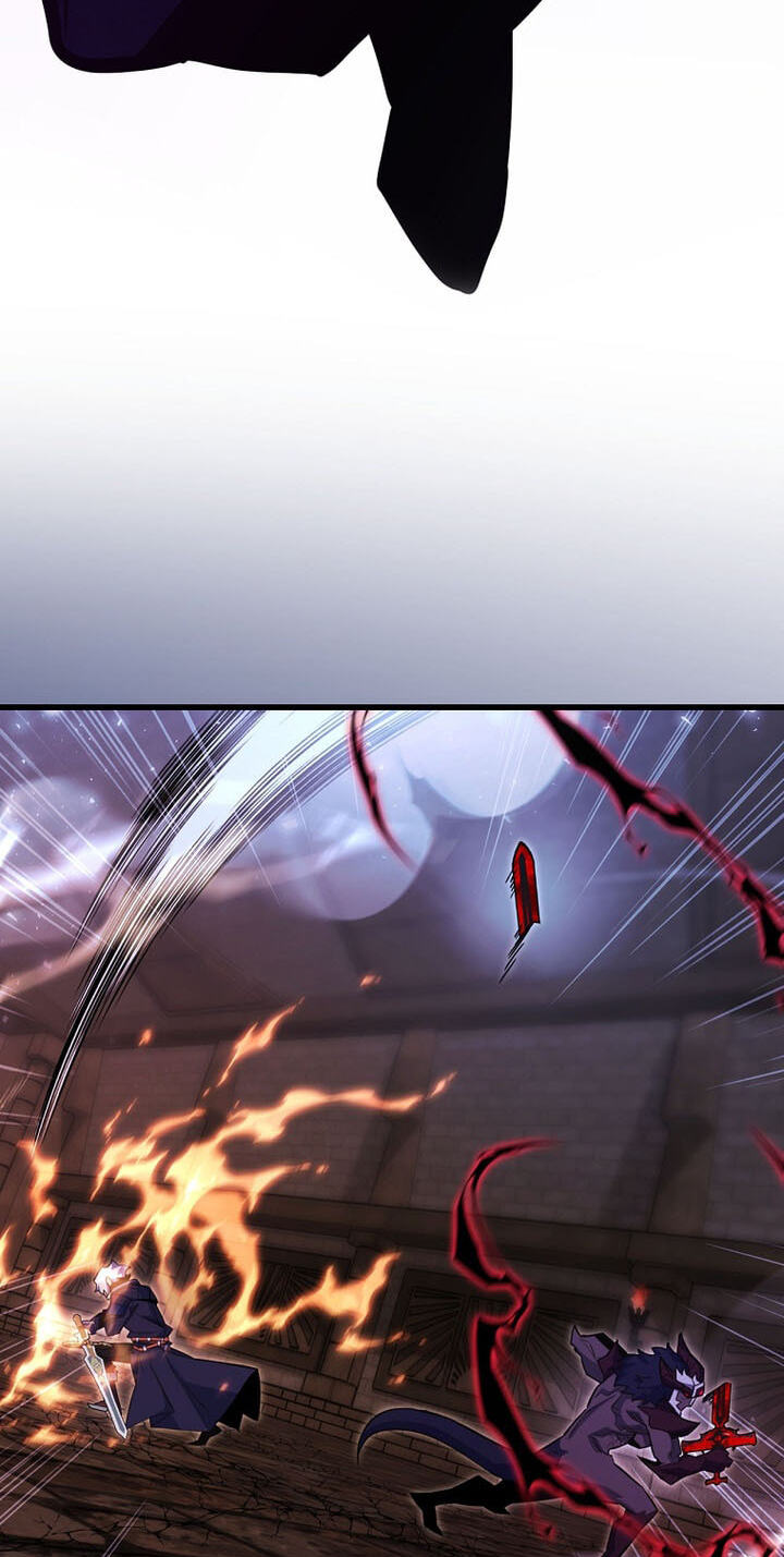 Reborn as the Overpowered Genius Lord Chapter 101 page 65 - 