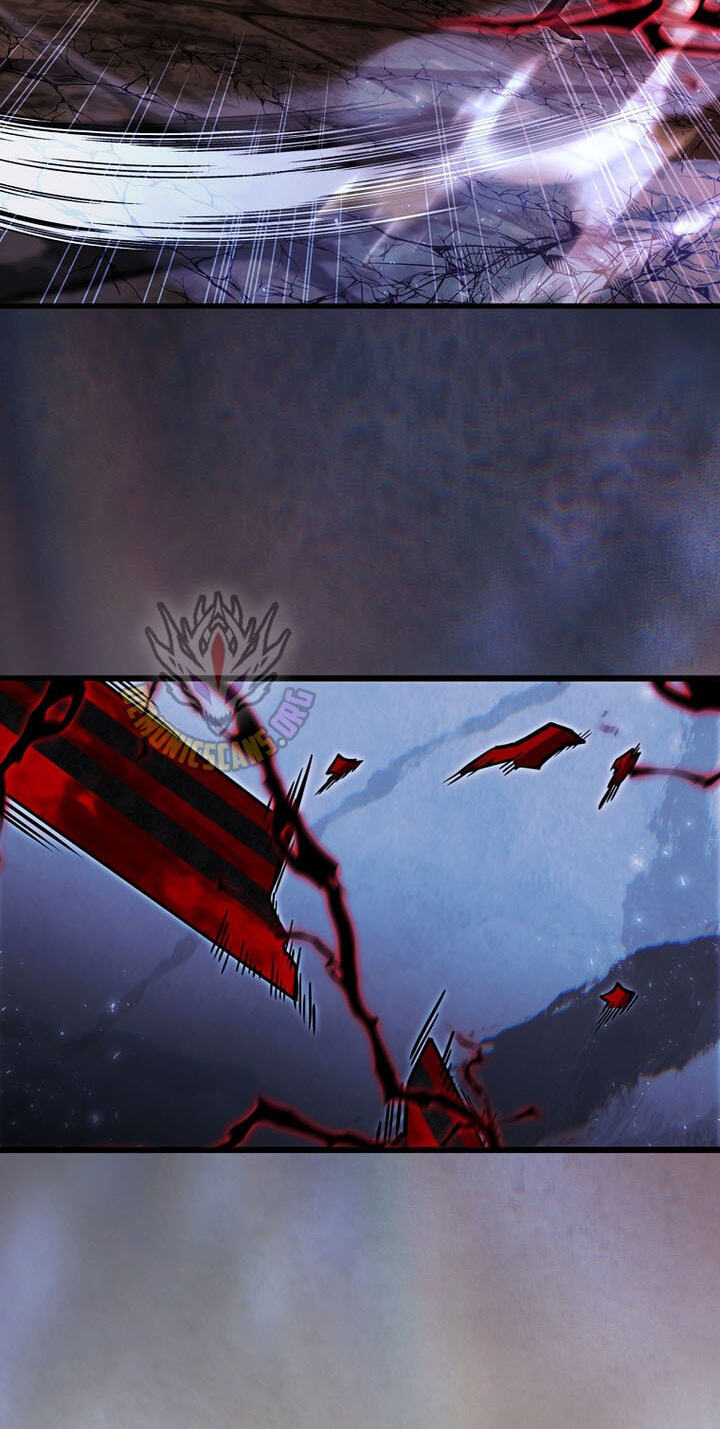 Reborn as the Overpowered Genius Lord Chapter 101 page 66 - 