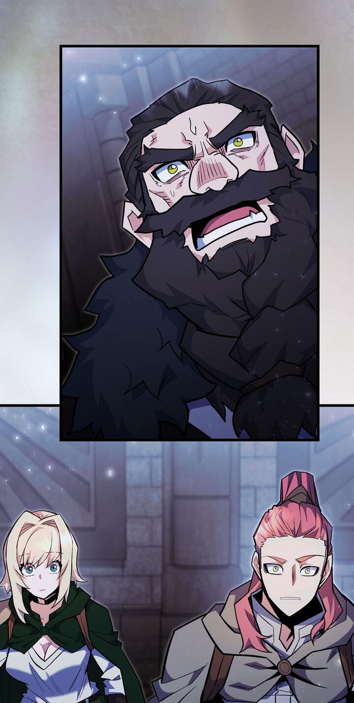 Reborn as the Overpowered Genius Lord Chapter 101 page 67 - 
