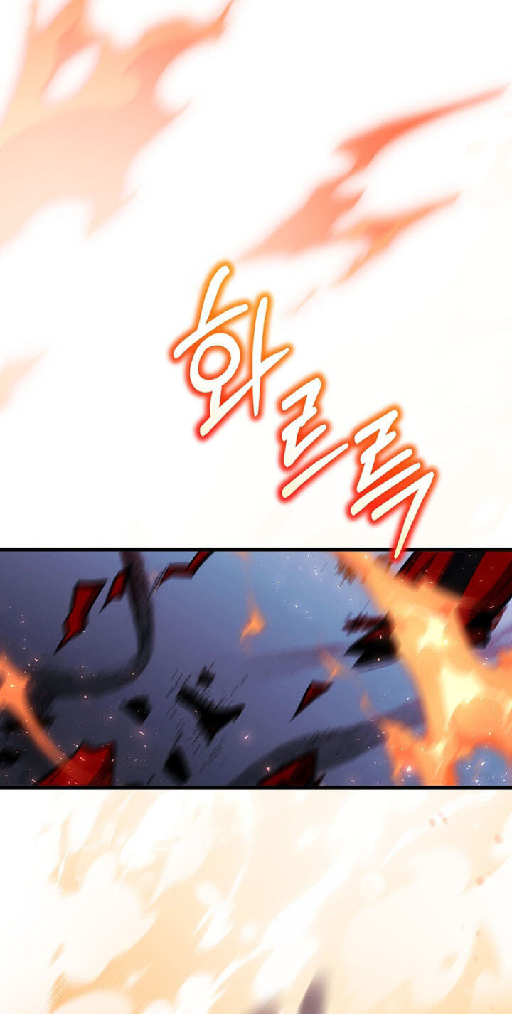 Reborn as the Overpowered Genius Lord Chapter 101 page 69 - 