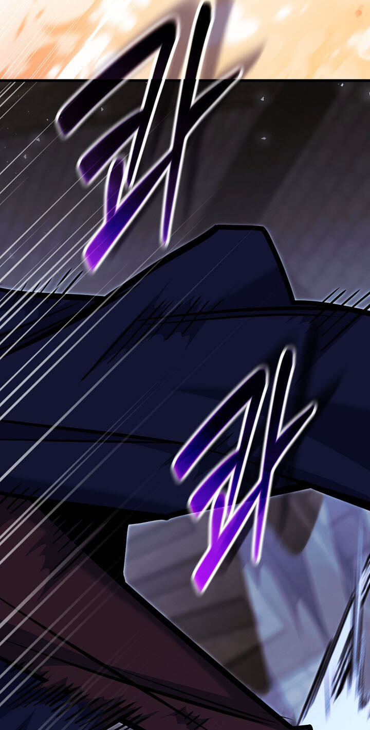 Reborn as the Overpowered Genius Lord Chapter 101 page 70 - 