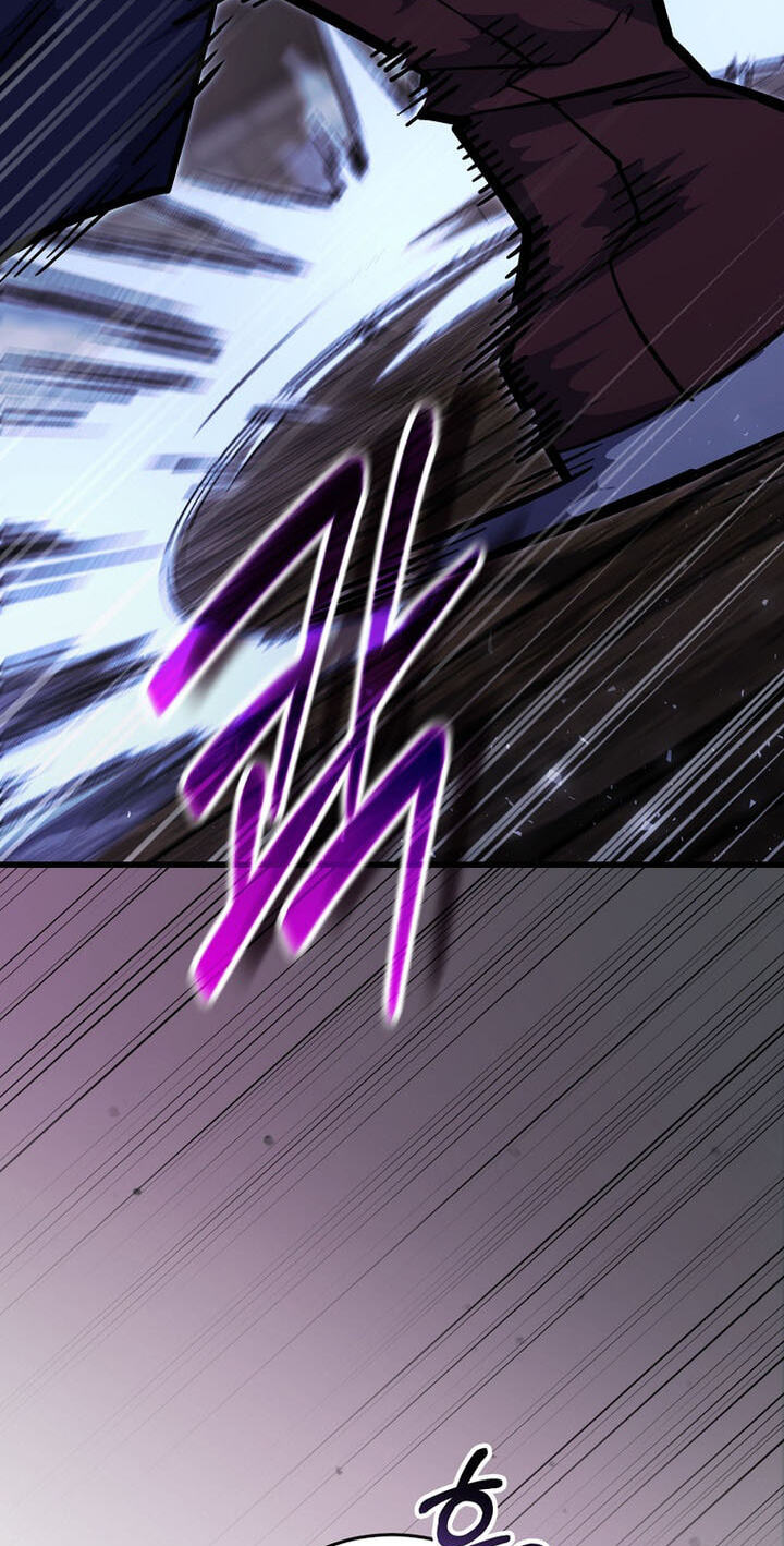 Reborn as the Overpowered Genius Lord Chapter 101 page 71 - 