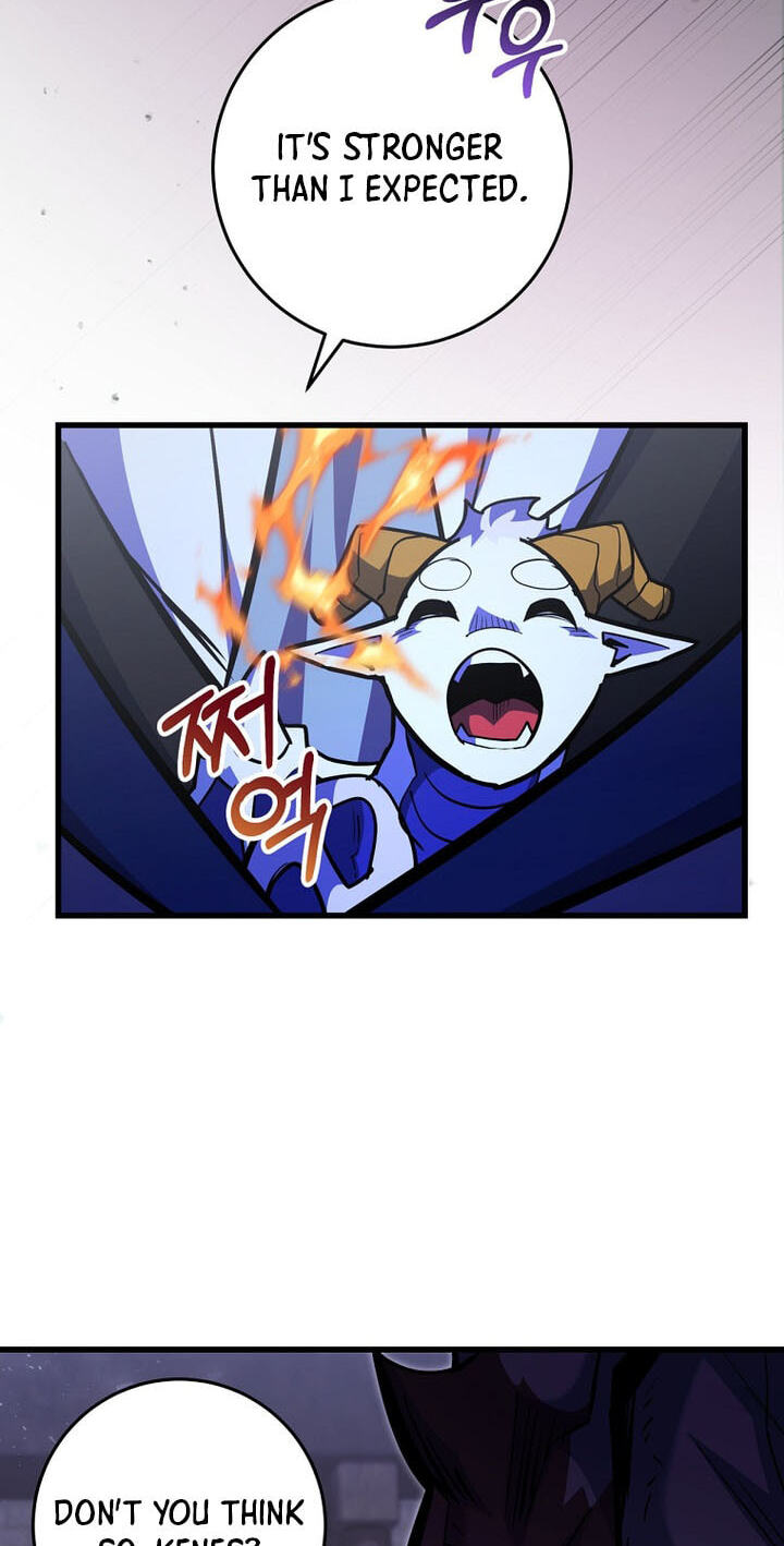 Reborn as the Overpowered Genius Lord Chapter 101 page 72 - 