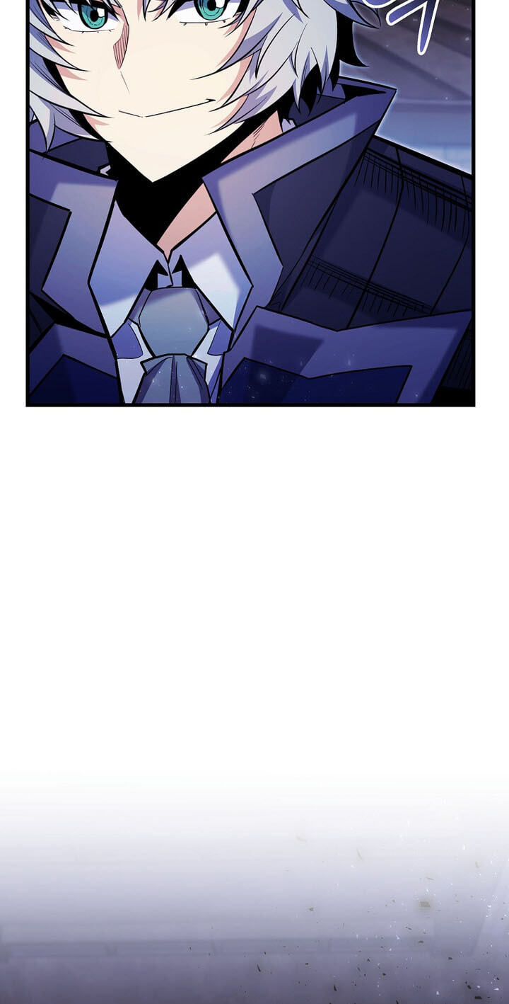 Reborn as the Overpowered Genius Lord Chapter 101 page 74 - 