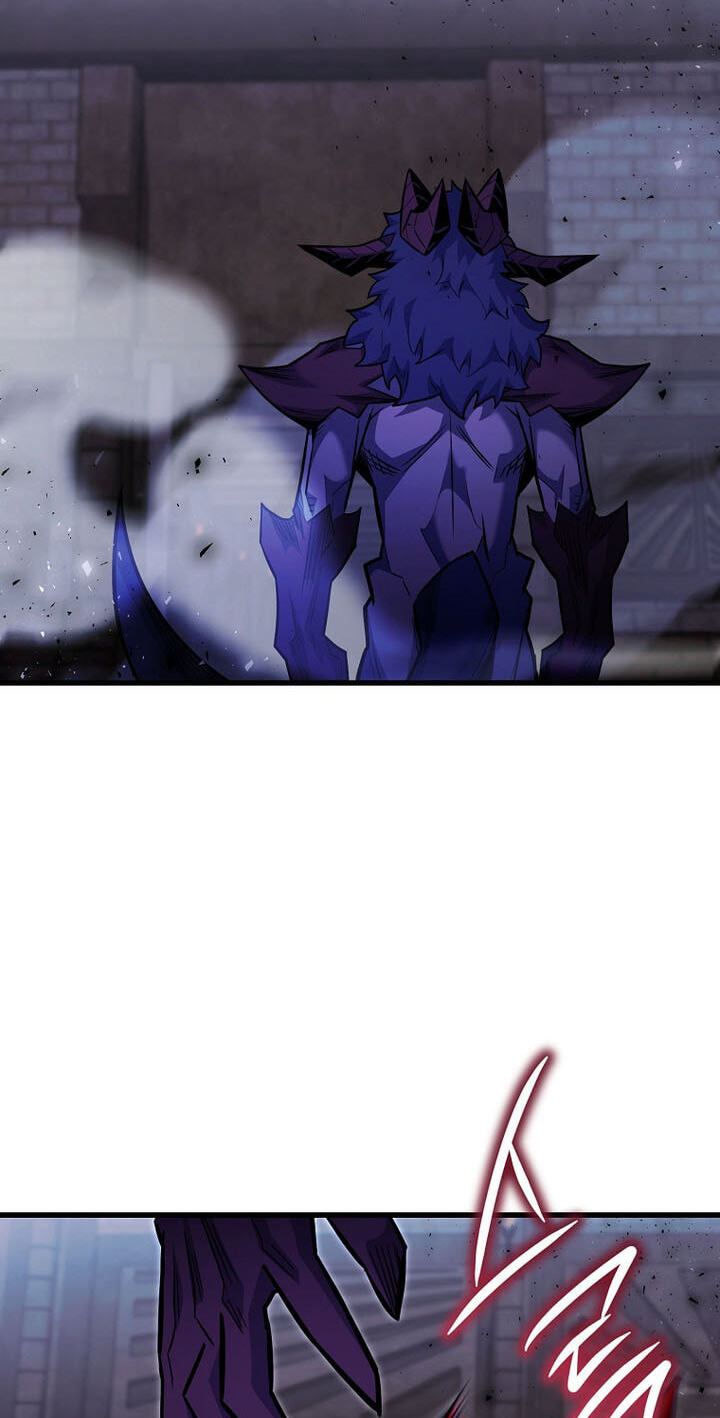 Reborn as the Overpowered Genius Lord Chapter 101 page 75 - 