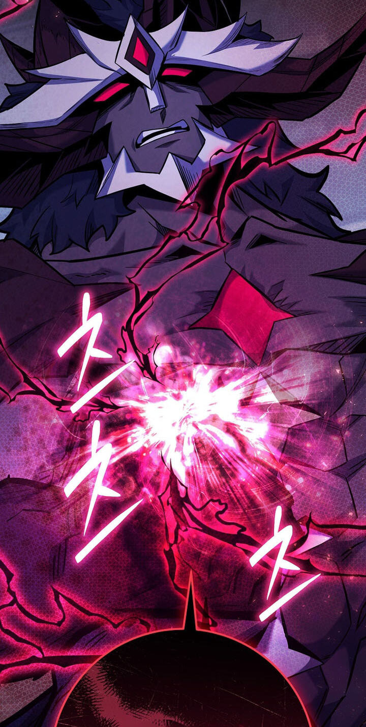 Reborn as the Overpowered Genius Lord Chapter 101 page 78 - 