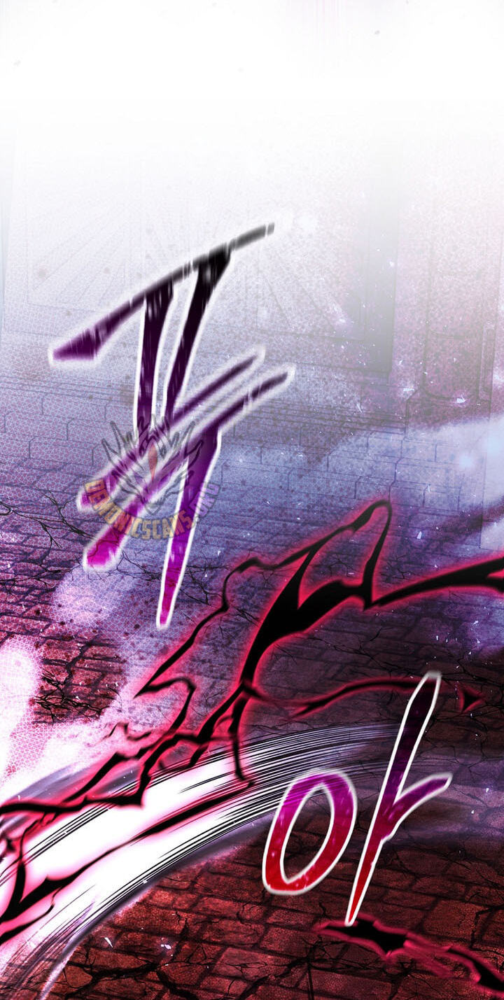 Reborn as the Overpowered Genius Lord Chapter 101 page 80 - 