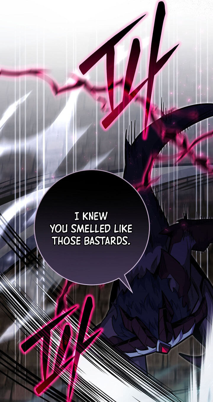 Reborn as the Overpowered Genius Lord Chapter 101 page 9 - 