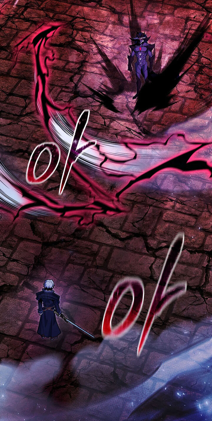 Reborn as the Overpowered Genius Lord Chapter 101 page 81 - 