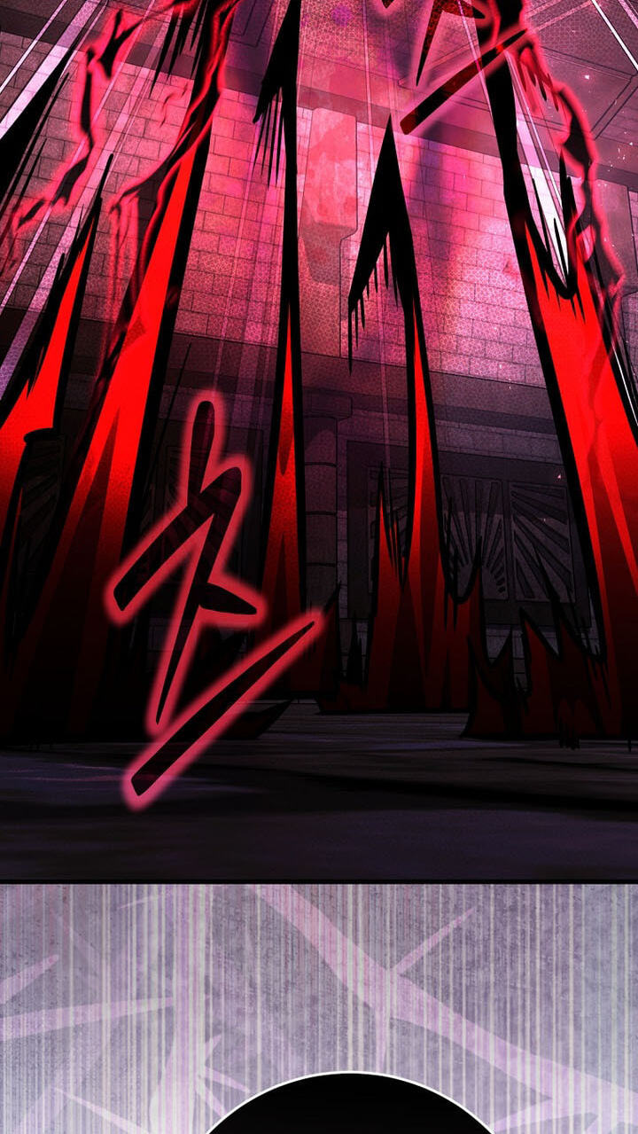 Reborn as the Overpowered Genius Lord Chapter 101 page 85 - 
