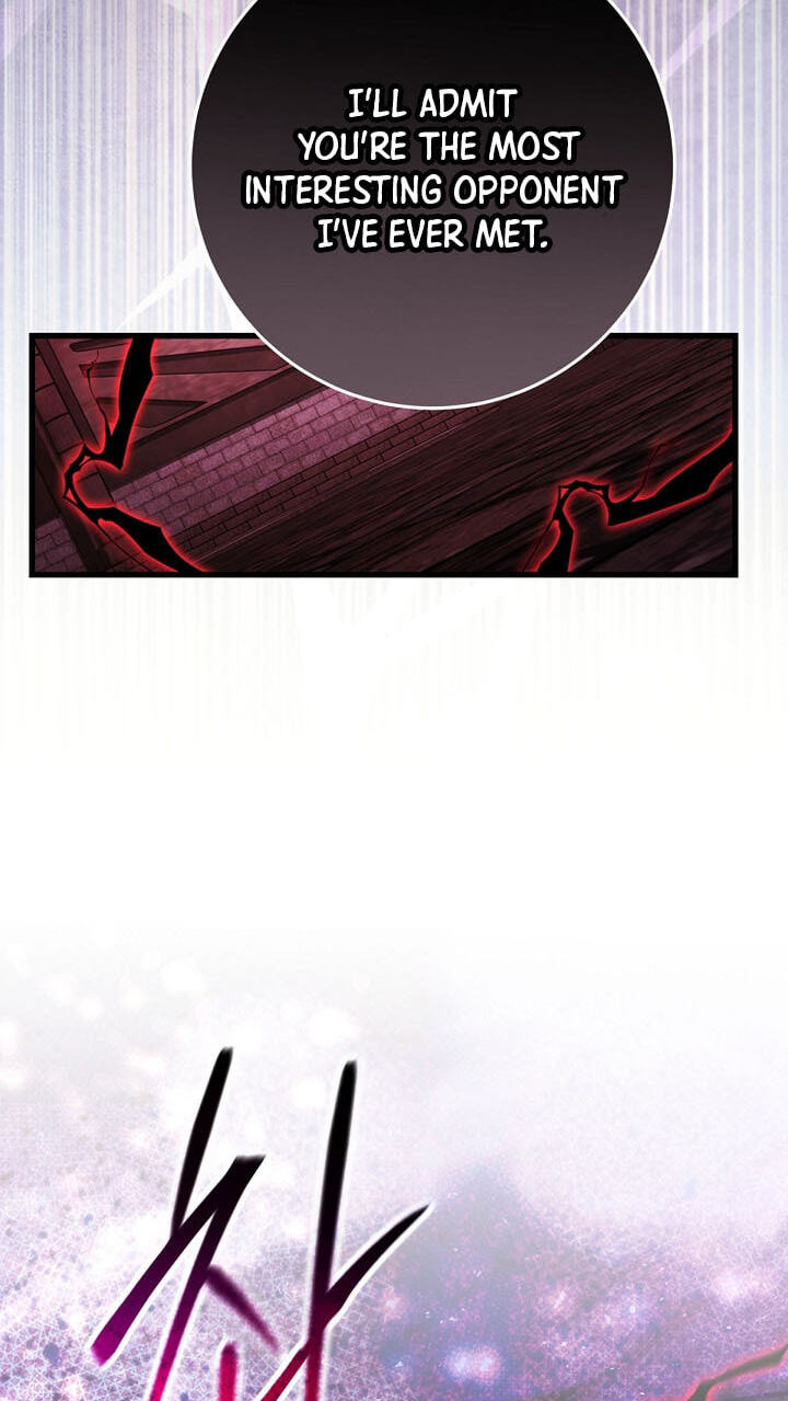 Reborn as the Overpowered Genius Lord Chapter 101 page 86 - 
