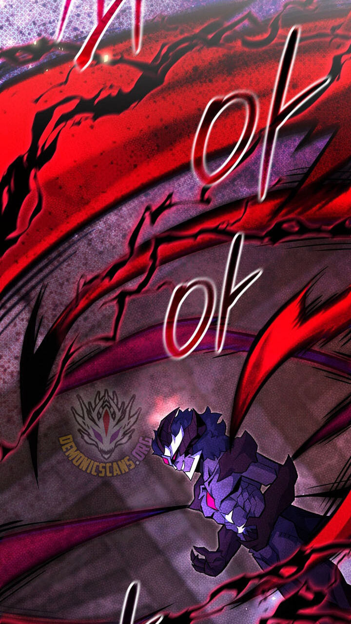 Reborn as the Overpowered Genius Lord Chapter 101 page 87 - 