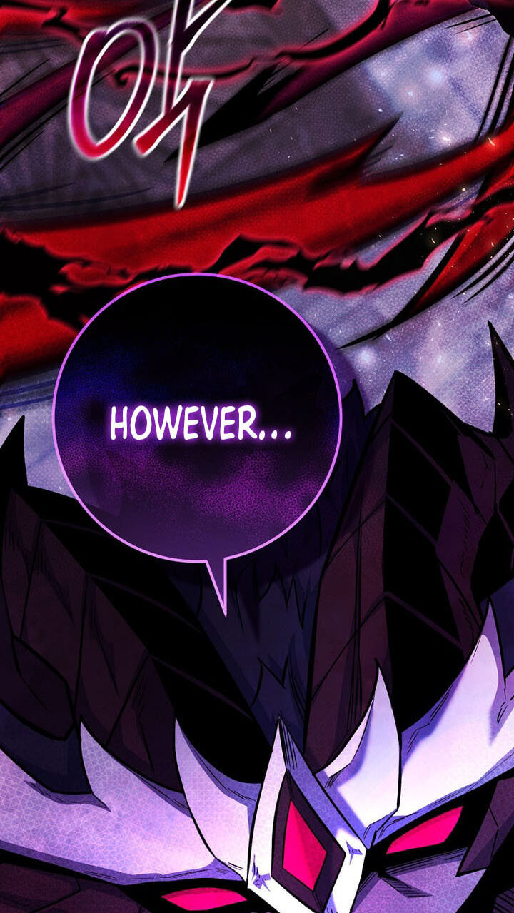 Reborn as the Overpowered Genius Lord Chapter 101 page 88 - 