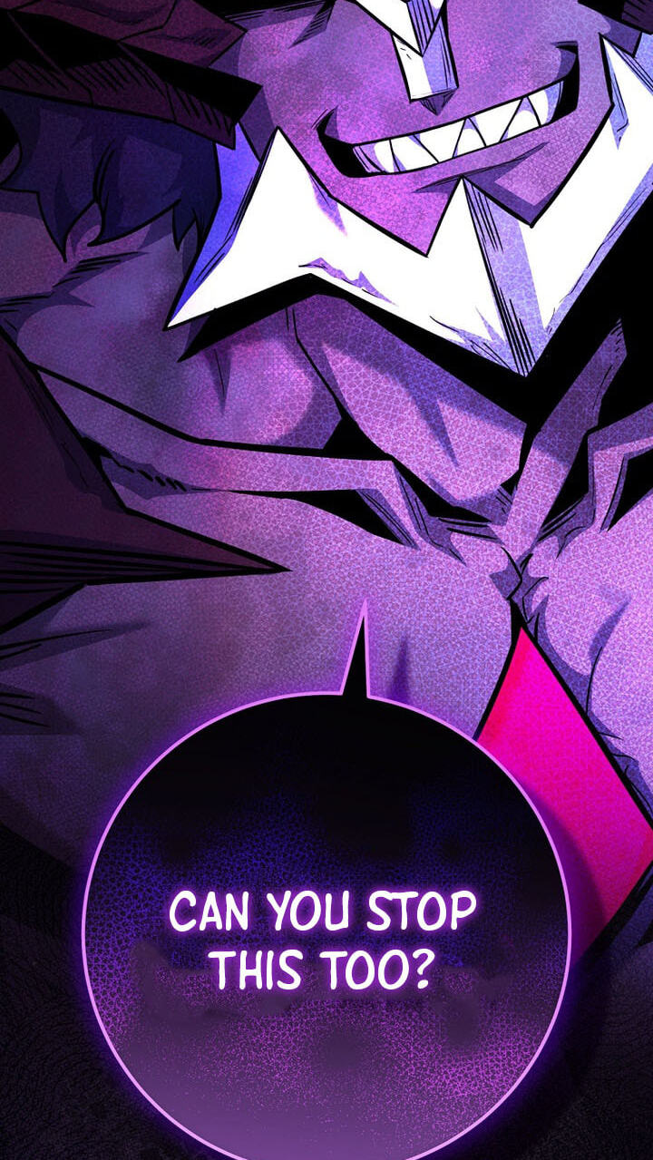 Reborn as the Overpowered Genius Lord Chapter 101 page 89 - 