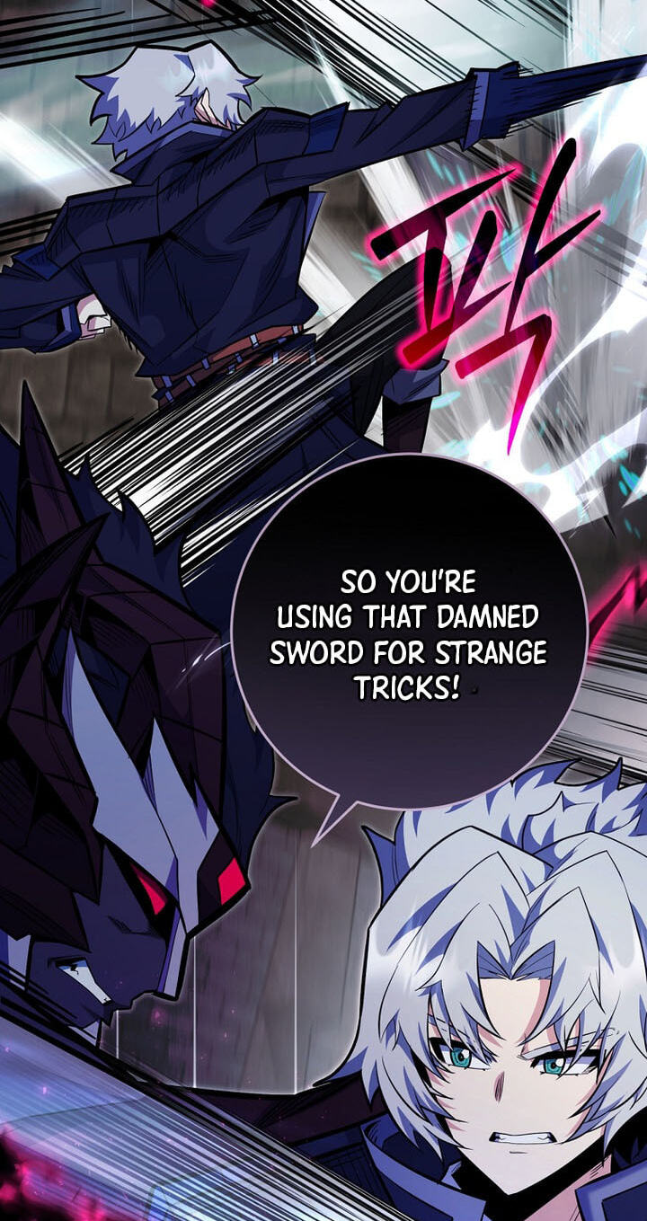 Reborn as the Overpowered Genius Lord Chapter 101 page 10 - 