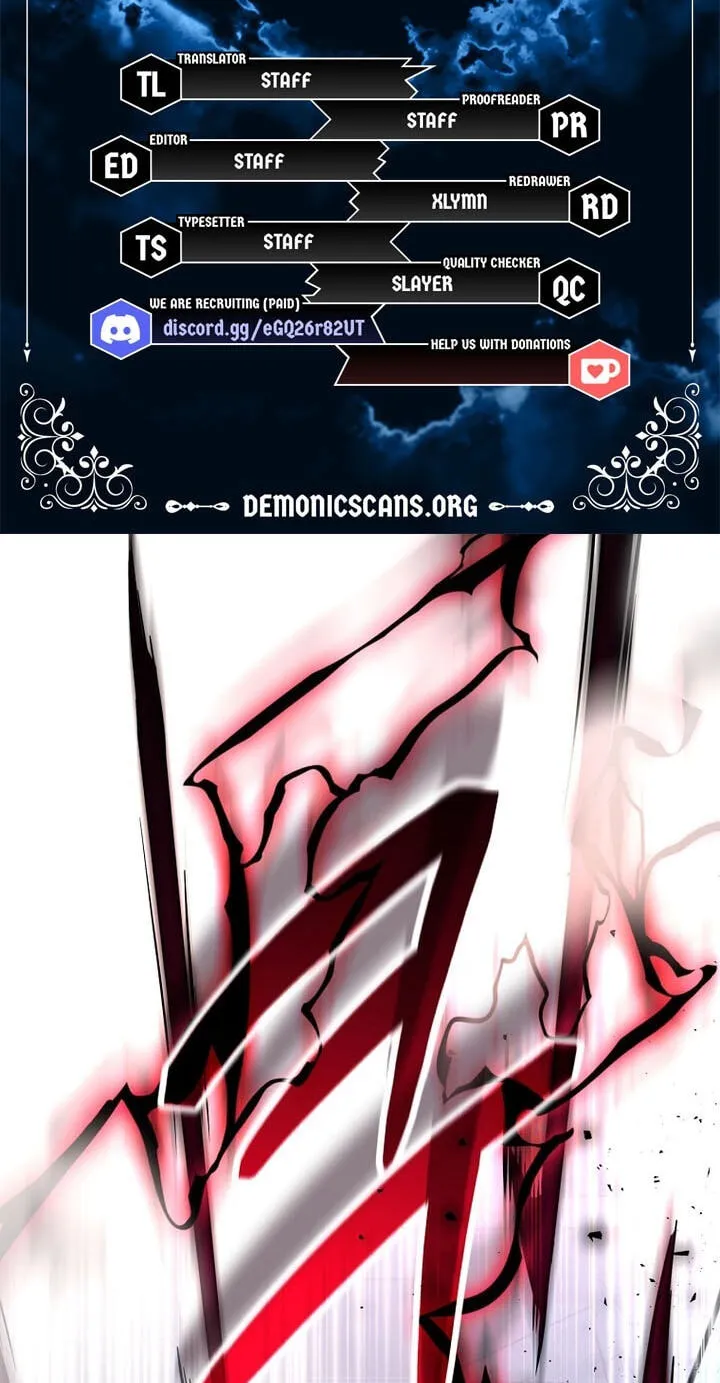 Reborn as the Overpowered Genius Lord Chapter 102 page 2 - 