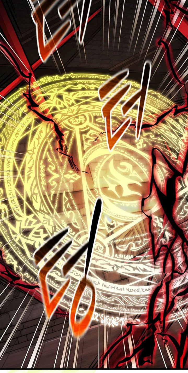 Reborn as the Overpowered Genius Lord Chapter 102 page 15 - 