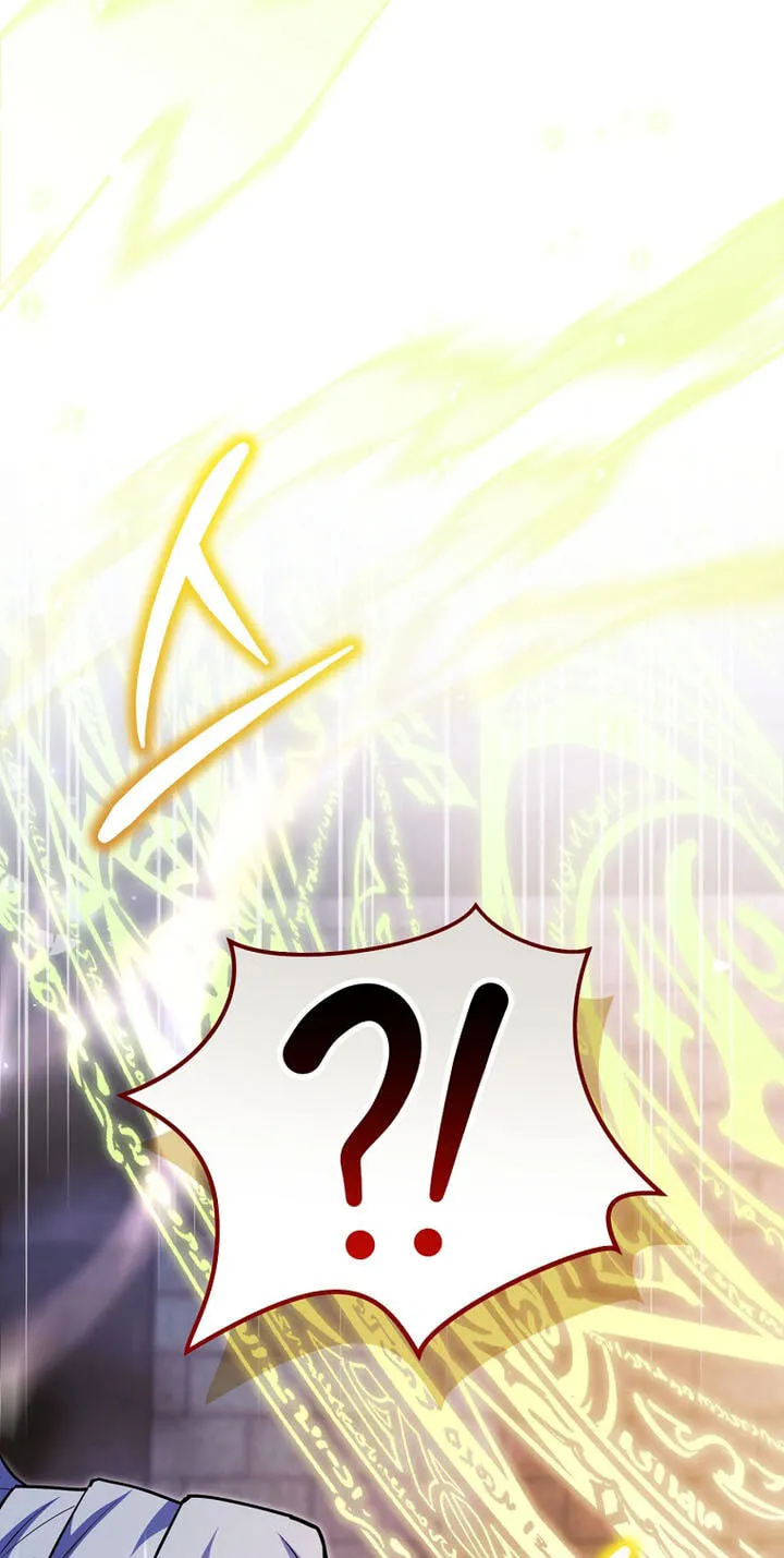 Reborn as the Overpowered Genius Lord Chapter 102 page 16 - 