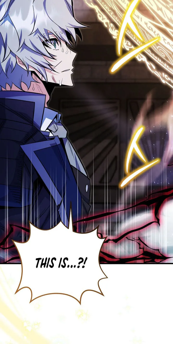 Reborn as the Overpowered Genius Lord Chapter 102 page 17 - 