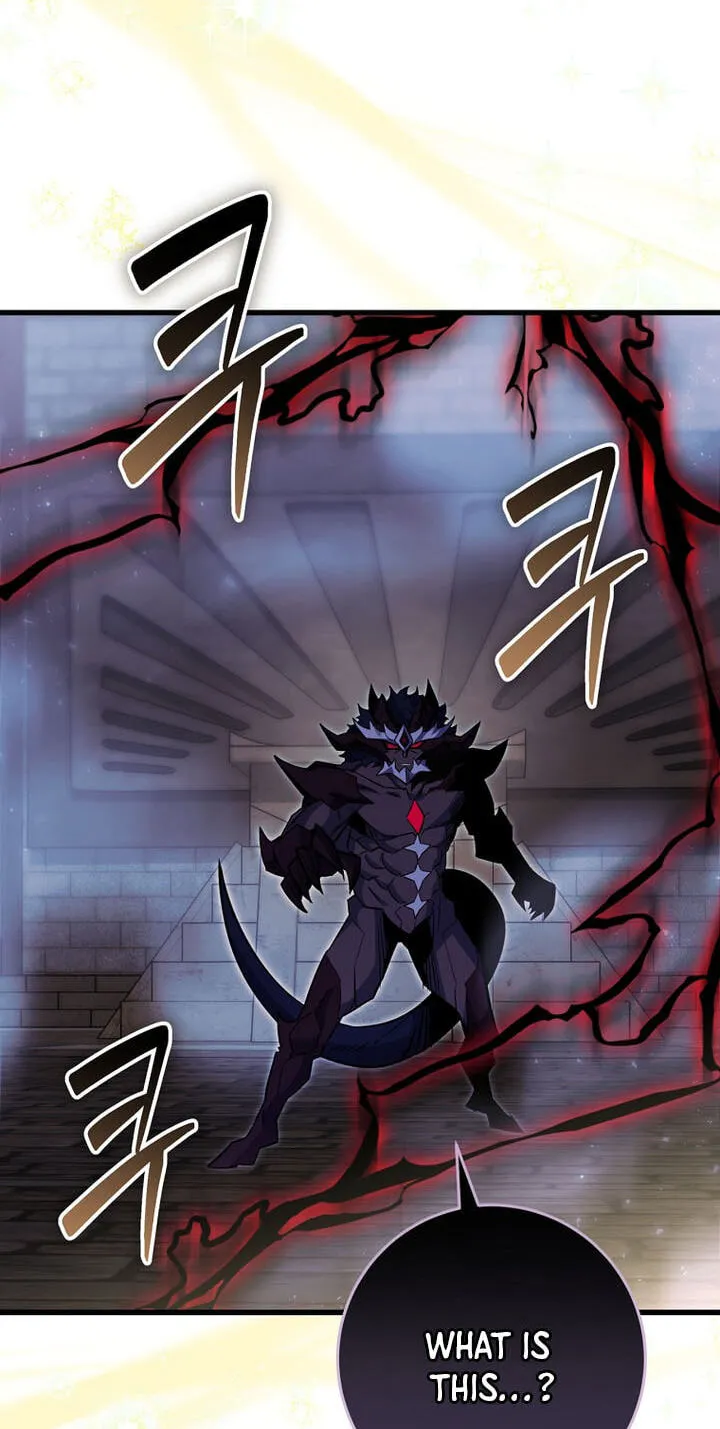 Reborn as the Overpowered Genius Lord Chapter 102 page 18 - 