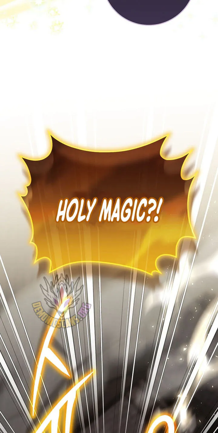 Reborn as the Overpowered Genius Lord Chapter 102 page 19 - 