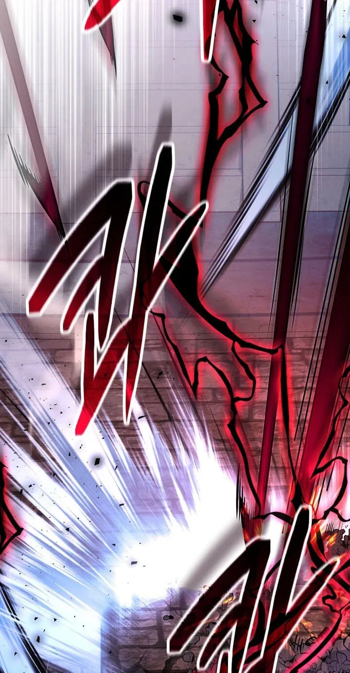 Reborn as the Overpowered Genius Lord Chapter 102 page 3 - 