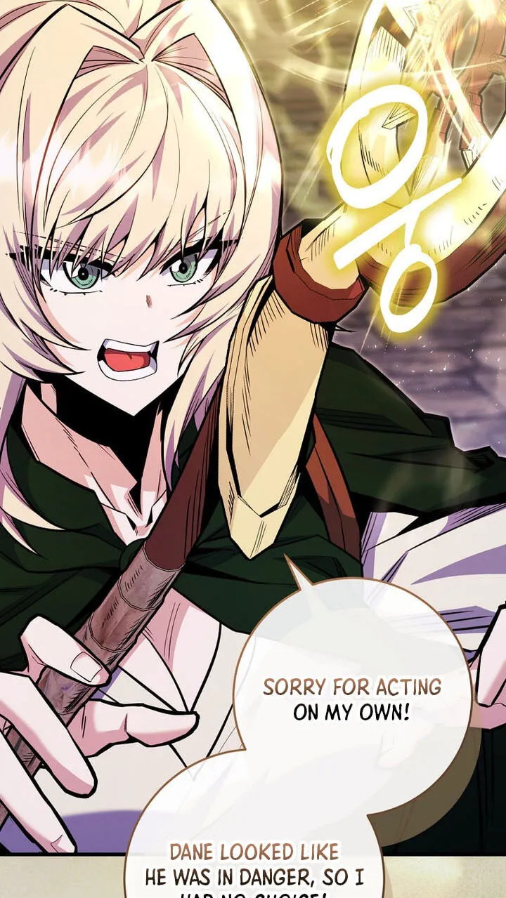 Reborn as the Overpowered Genius Lord Chapter 102 page 24 - 