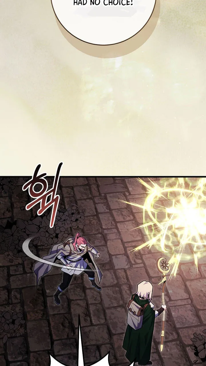 Reborn as the Overpowered Genius Lord Chapter 102 page 25 - 