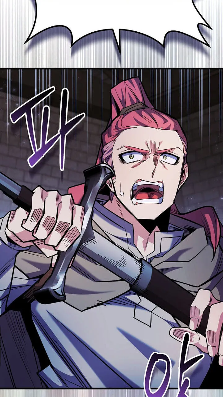 Reborn as the Overpowered Genius Lord Chapter 102 page 27 - 