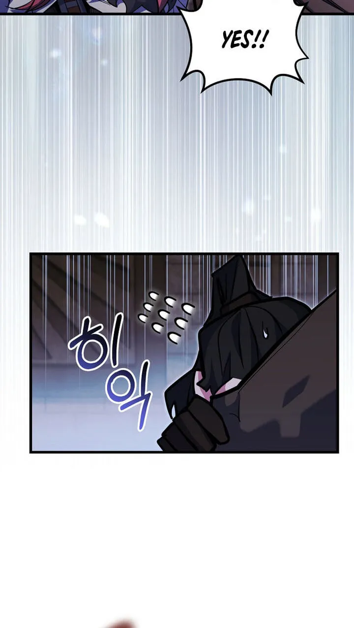 Reborn as the Overpowered Genius Lord Chapter 102 page 29 - 