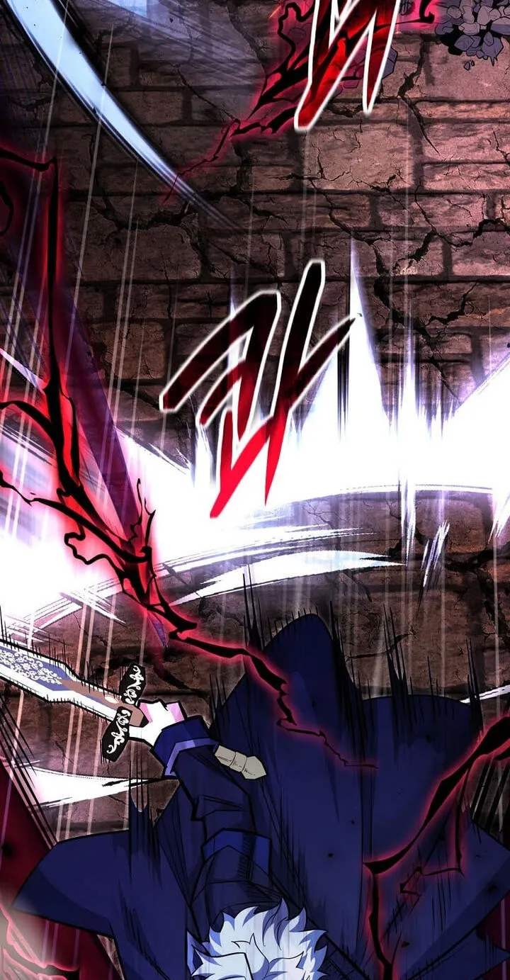 Reborn as the Overpowered Genius Lord Chapter 102 page 4 - 