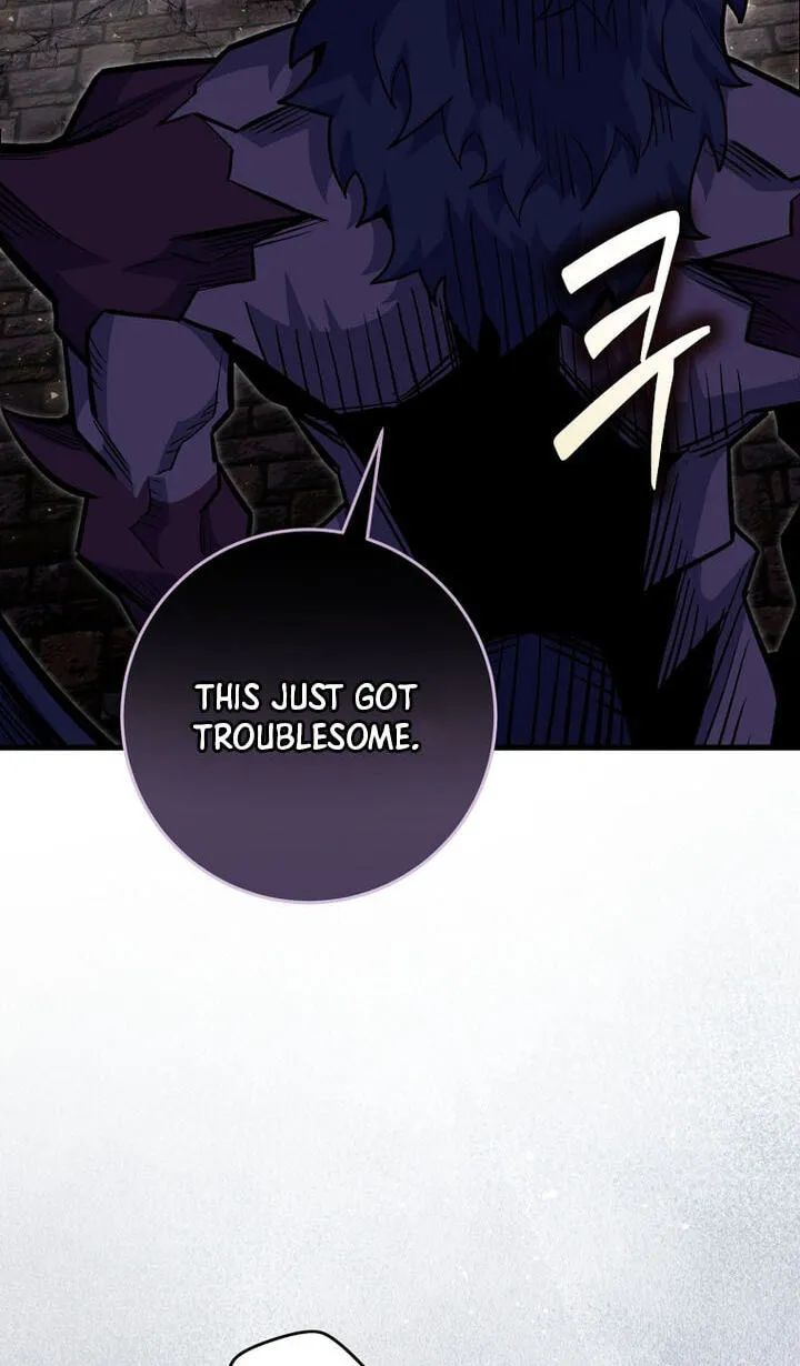 Reborn as the Overpowered Genius Lord Chapter 102 page 31 - 