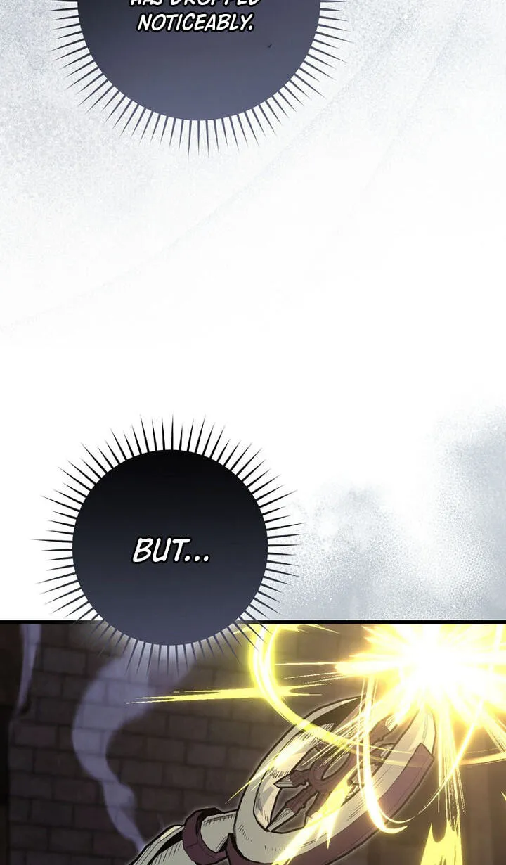 Reborn as the Overpowered Genius Lord Chapter 102 page 33 - 