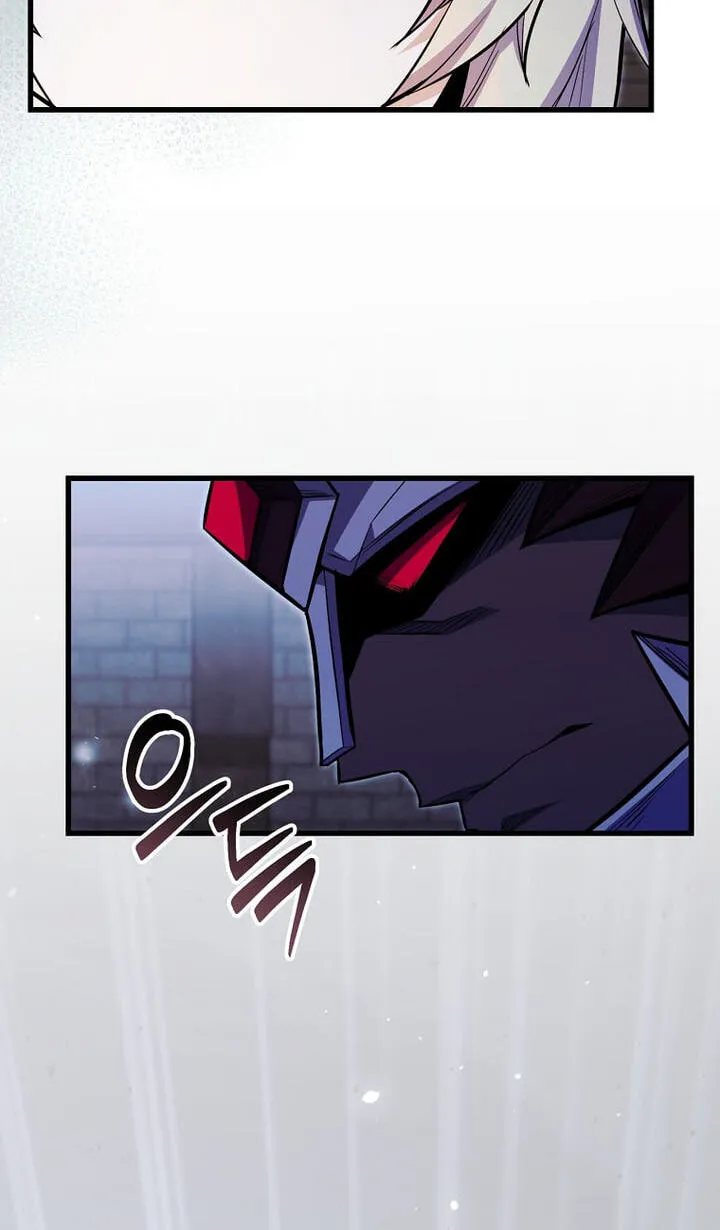 Reborn as the Overpowered Genius Lord Chapter 102 page 35 - 