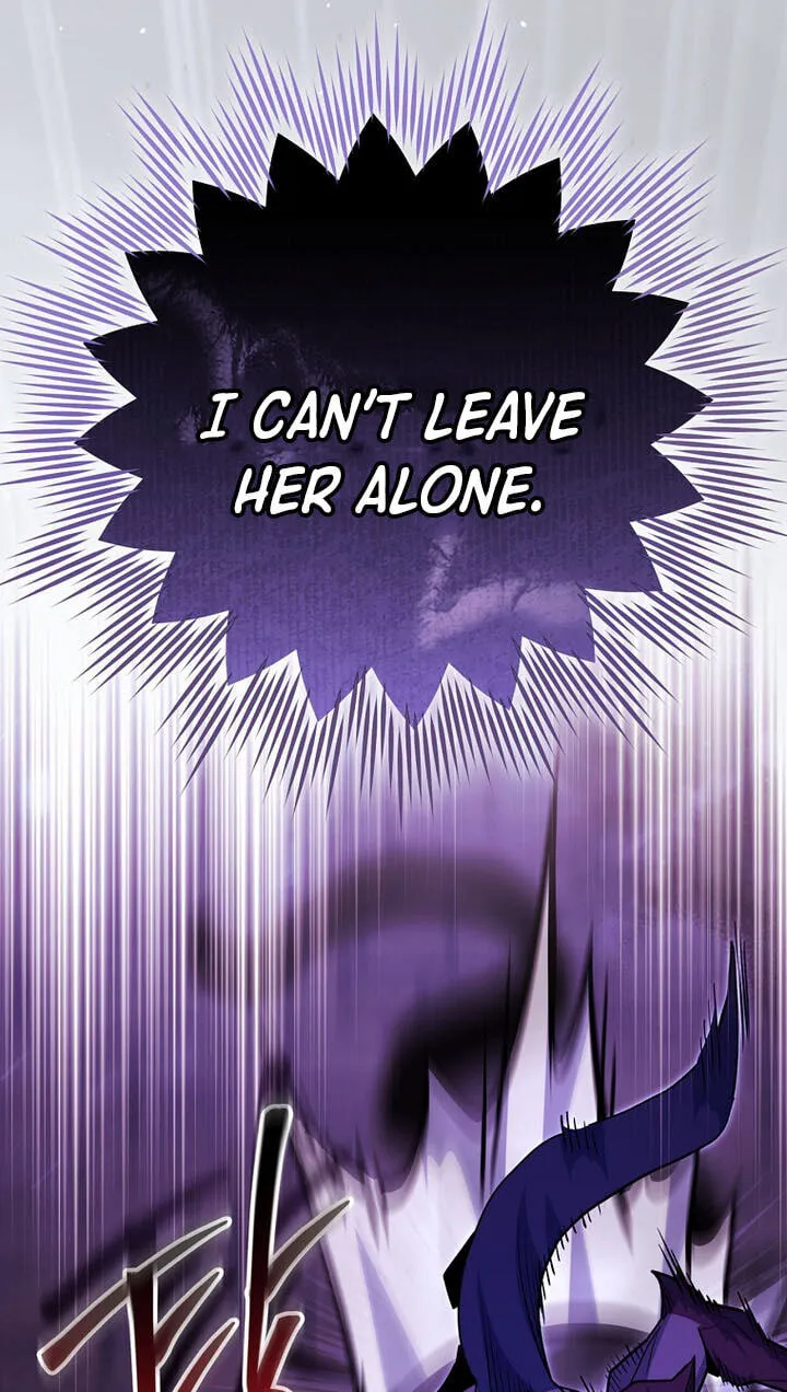 Reborn as the Overpowered Genius Lord Chapter 102 page 36 - 
