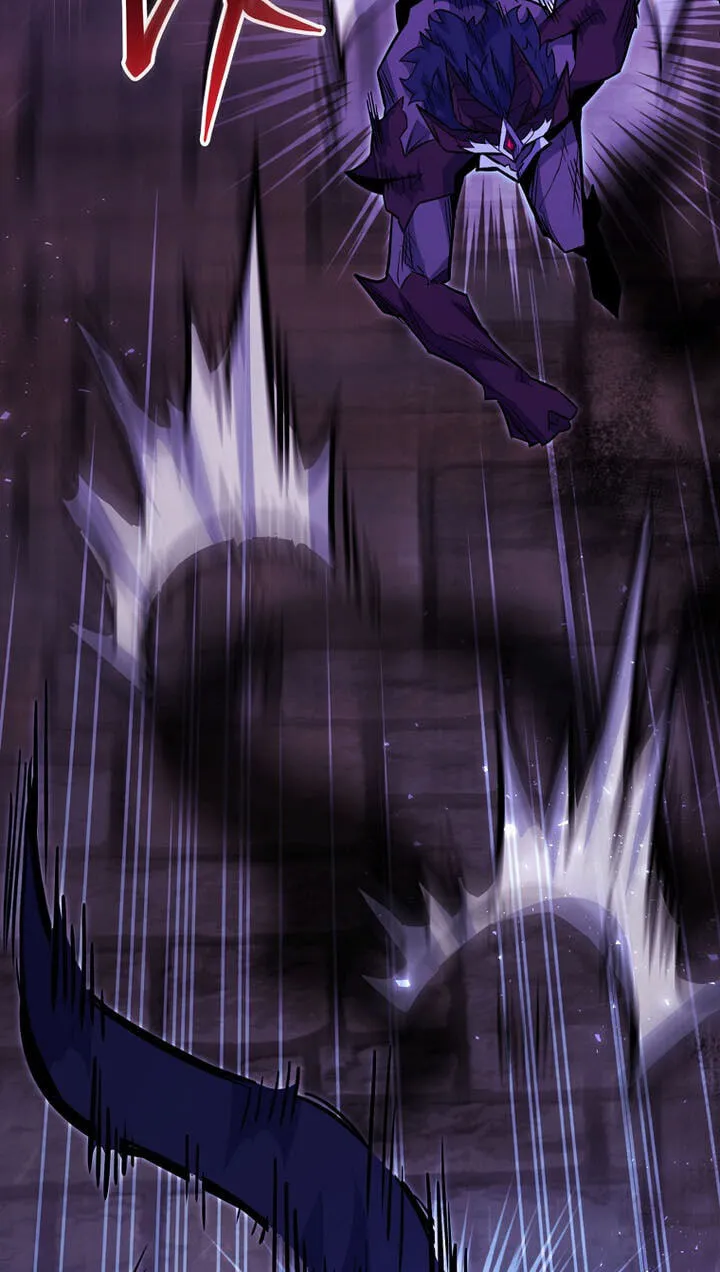 Reborn as the Overpowered Genius Lord Chapter 102 page 37 - 