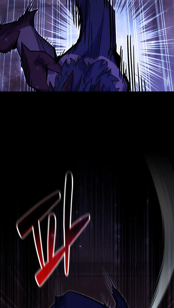 Reborn as the Overpowered Genius Lord Chapter 102 page 38 - 