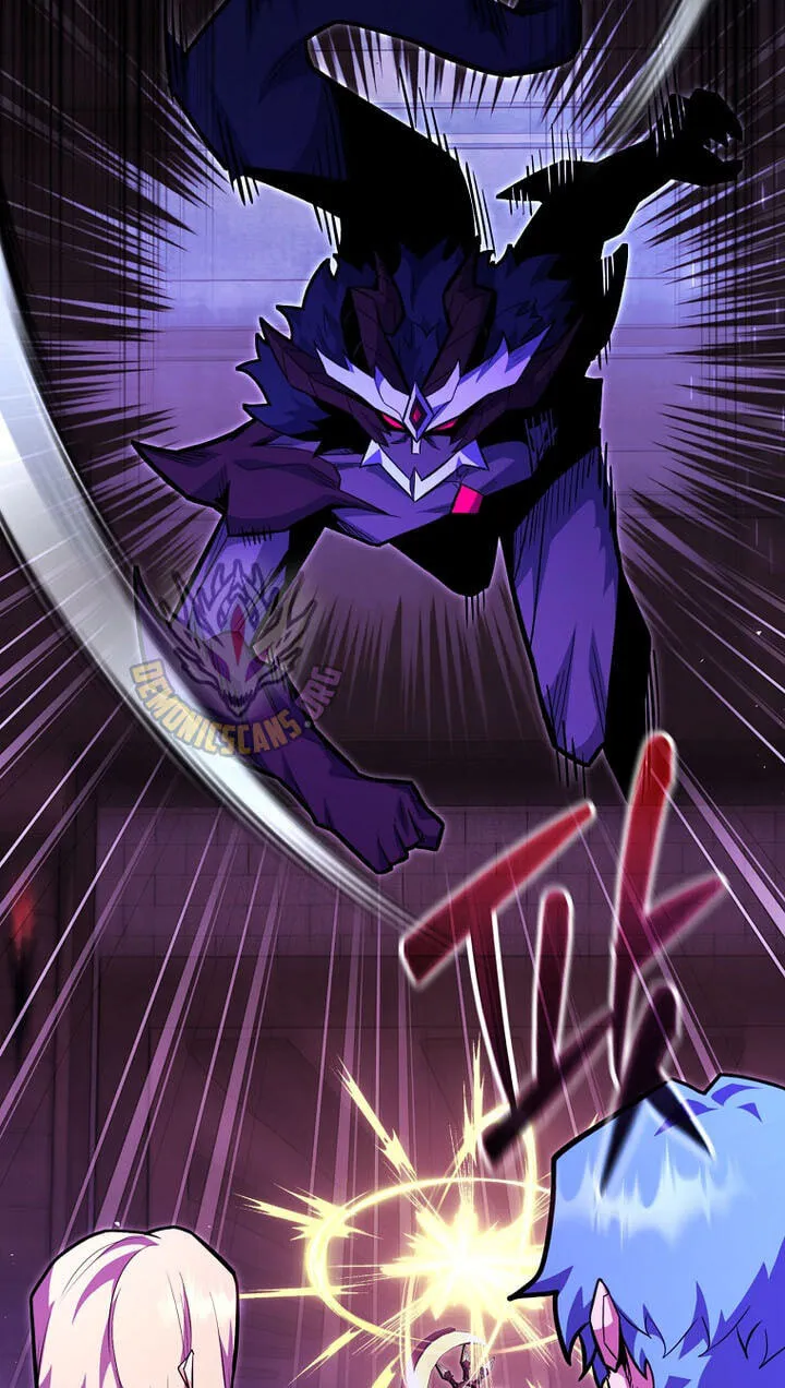 Reborn as the Overpowered Genius Lord Chapter 102 page 39 - 