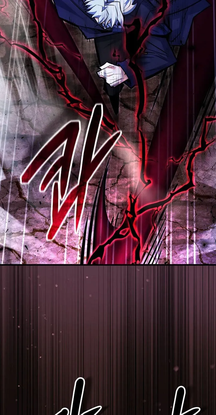 Reborn as the Overpowered Genius Lord Chapter 102 page 5 - 